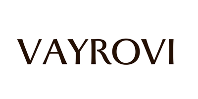 Vayrovi LLC