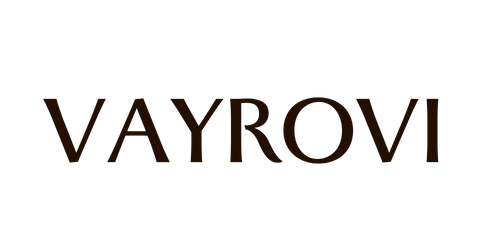 Vayrovi LLC