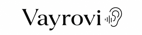 Vayrovi LLC