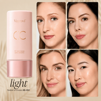 Light