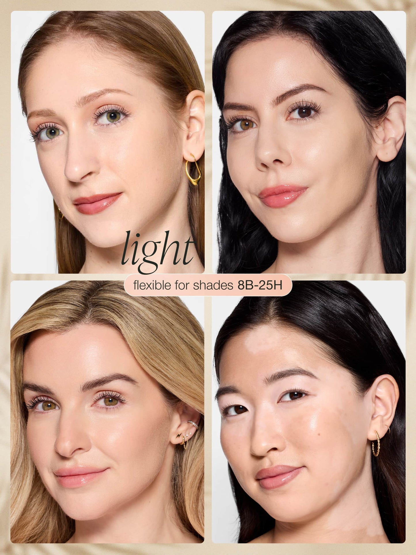Vayrovi™ CC Tinted Serum