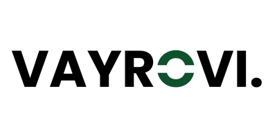 Vayrovi LLC