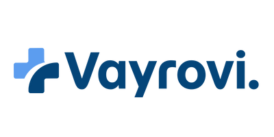 Vayrovi LLC