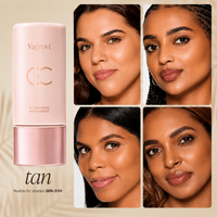 Tan