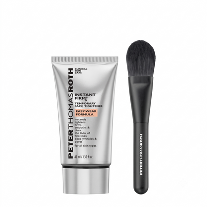 Instant FirmX Easy Wear Face Tightener