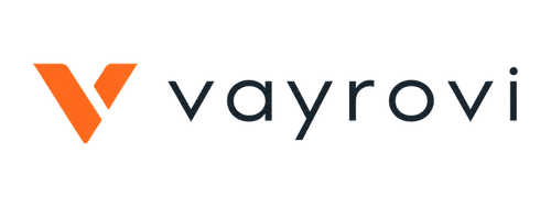 Vayrovi