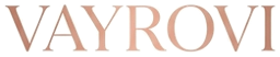 Vayrovi